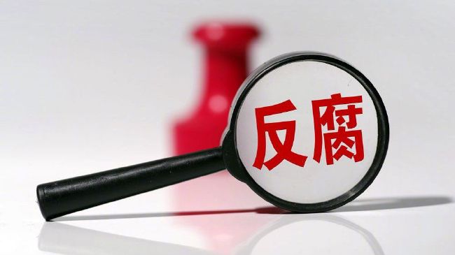 日本aaaa级毛片